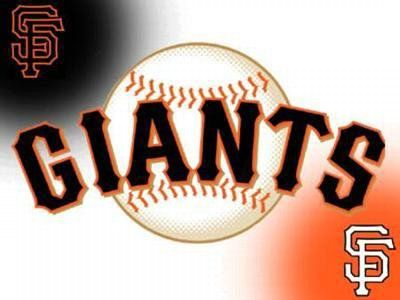 Giants babyyyy! San Francisco Giants Logo, Sf Giants Baseball, Giants Logo, San Francisco Giants Baseball, Mlb Team Logos, Mlb Logos, Giants Baseball, Giants Fans, Mlb Teams