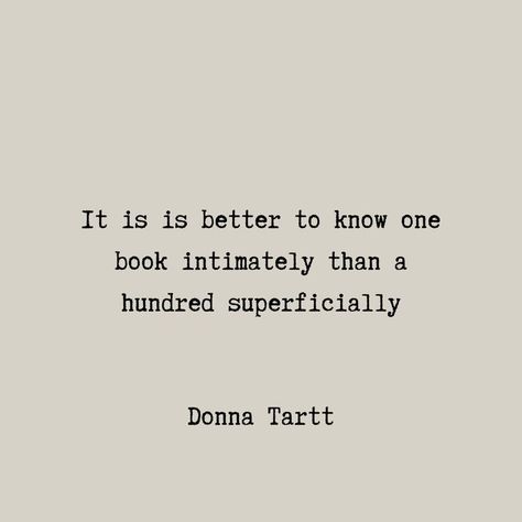 Donna Tartt Quotes, In Medias Res, Donna Tartt, Best Quotes From Books, Senior Quotes, The Secret History, Writers Block, Writing Styles, Book Addict