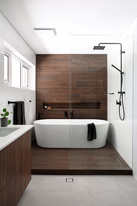 Smart Style Bathrooms Apartment Decor Bathroom, Futuristic Bathroom Design, Historic Bathroom, Simple Apartment Decor, Apartment Bathroom Design, Stand Alone Bathtubs, Simple Apartments, Small Apartment Interior, Small Home Offices