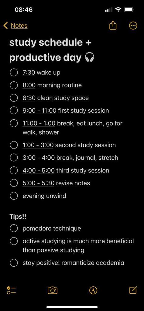 Schedule During Exams, Self Study Schedule With School, Best Study Schedule For Students, After School Routine For Exams, College Daily Schedule, Effective Study Routine, Best Schedule For Students, Best Study Routine For Students, Study Schedule For Working People