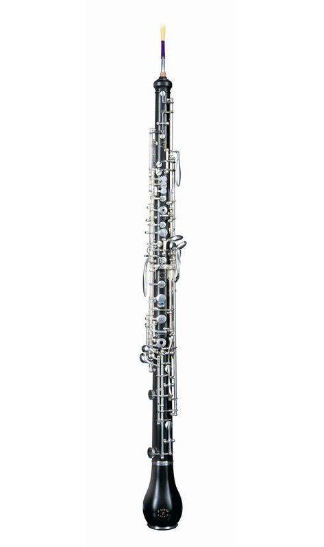 Loree – Paris | Hautbois d’Amour  My baby 😍 Oboe Aesthetic, Pretty Instruments, Eastman School Of Music, San Francisco Symphony, English Horn, Wolf World, Wind Instruments, Clarinets, Wood Panelling