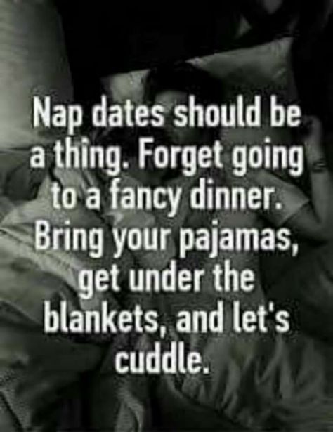 Nap Dates, Quotes God, The Perfect Guy, Bad Mood, Hopeless Romantic, Quotes For Him, Husband Wife, Cute Quotes, A Thing