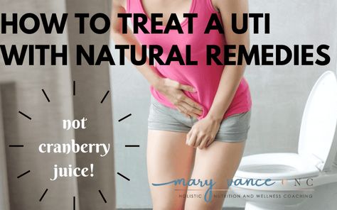 Urinary Tract Infections Home Remedies, Urinary Tract Infections (utis), Urinary Infection Remedies, Urinary Infection, Kidney Awareness, Healthy Remedies, Nutrition Consultant, Natural Alternatives, Kidney Cleanse