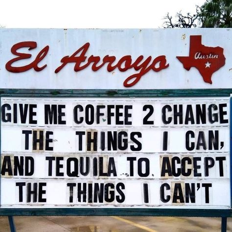 39 El Arroyo Signs Filled With Sass And Dad Humor - Memebase - Funny Memes Restaurant Signs, Mom Cards, Jokes And Riddles, Morning Humor, Sarcastic Quotes Funny, Inside Jokes, Dad Humor, Sarcastic Quotes, Funny Signs