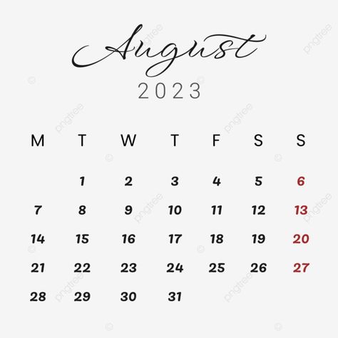 august 2023,agustus 2023,august calendar 2023,august month,organizer,days,month,simple,week,monthly plan,calendar,august,date,year,august calendar,2023 calendar,monthly calendar,2023,calendar 2023,monthly,desktop calendar,transparent calendar,time,desk calendar,kalender tahun 2023,new calendar,kalender keren,download calendar,calendar design,kalendar 2023,august 2023 calendar,august 2023 monthly calendar,simple calendar,bulan delapan,calendar monthly,hello august,bulan agustus,year 2023,simple d Calender 2023 August, Calender 2023 Design August, Wedding Calendar Design 2023, Agust 2023 Calendar, August Month Calendar 2023, Calender 2023 Design Monthly, Maxis Match Short Hair, 2023 August Calendar, Calendar August 2023