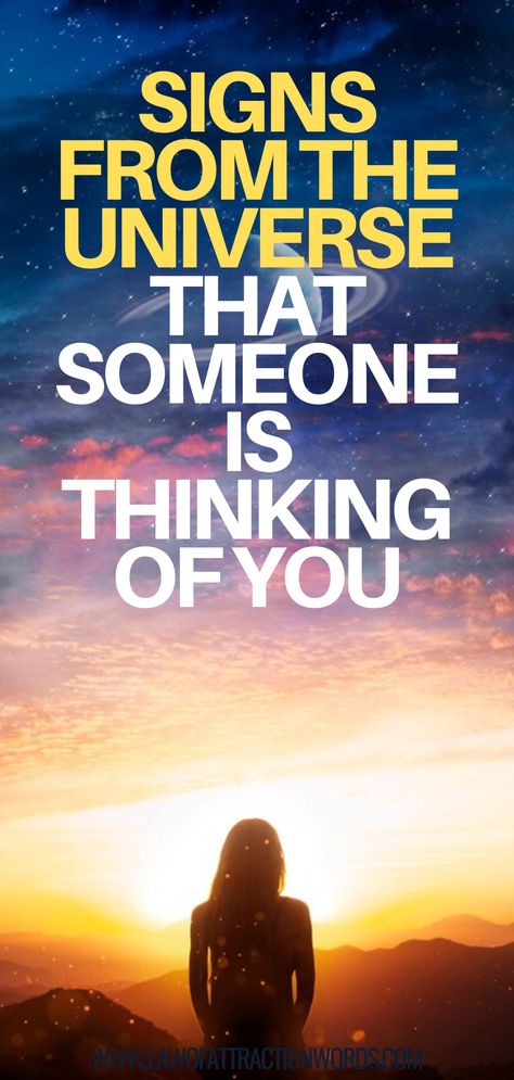 Signs From the Universe That Someone Is Thinking of You,
7 signs someone is constantly thinking about you,
spiritual signs someone is thinking about you sexually,
telepathic signs someone is thinking of you,
law of attraction signs someone is thinking about you,
how to know if someone is thinking about you without contact,
signs from the universe that someone is missing you,
signs someone is thinking of you romantically,
signs from the universe that someone loves you. Ways The Universe Communicates With You, Manifest Him To Think About You, Constantly Thinking Of Someone, It’s Already Yours Universe Quotes, Signs From The Universe Quotes, How To Ask The Universe For A Sign, Manifestation Spells, Attracted To Someone, Spiritual Attack