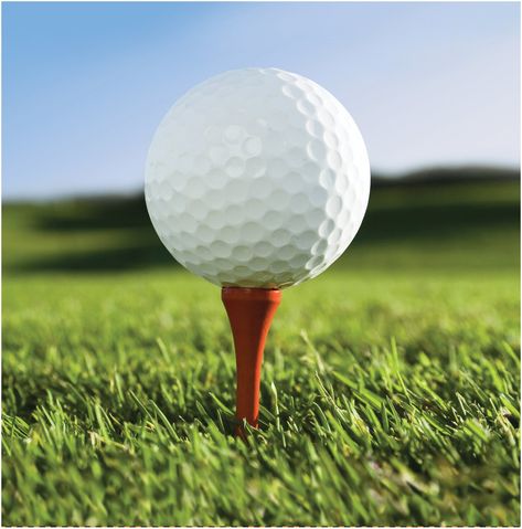 Golf Theme Party, Golf Party Decorations, Golf Event, Golf Party, Golf Theme, Sports Party, Sports Themed Party, Golf Humor, Beverage Napkins