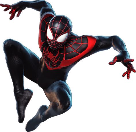 Cosmic Spider Man, Marvel Ultimate Alliance 3, Spiderman Noir, Captain Universe, Marvel Ultimate Alliance, Arte Nerd, Spiderman Suits, Ultimate Spider Man, Miles Morales Spiderman