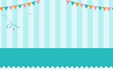 Birthday stage background illustration background,birthday,birthday party Tarpapel Background, Happy Birthday Tarpaulin Layout, Tarpaulin Layout, Birthday Tarpaulin, Birthday Tarpaulin Design, Tarpaulin Design, Layout Background, Birthday Party Images, Background Birthday