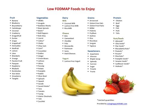 Low Fodmap Food List, Low Fodmap Foods, Fodmap Food List, Low Residue Diet, Fodmap Foods, Ibs Diet, Fodmap Diet Recipes, Ibs Recipes, Food Map