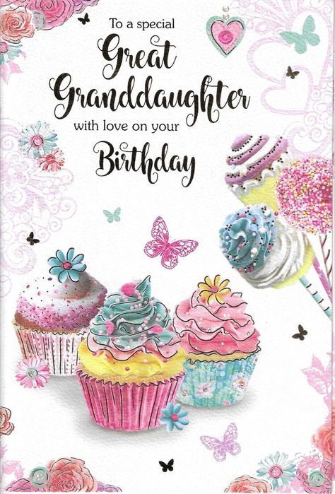 Happy Mothers Day Granddaughter, Happy Birthday Wishes For Great Granddaughter, Birthday Wishes For Great Granddaughter, Happy Birthday My Granddaughter, Happy Birthday Great Granddaughter, Happy 2nd Birthday Granddaughter, Grand Daughter Birthday Wishes, Happy Birthday Granddaughter Love You, Happy Birthday Granddaughter Funny