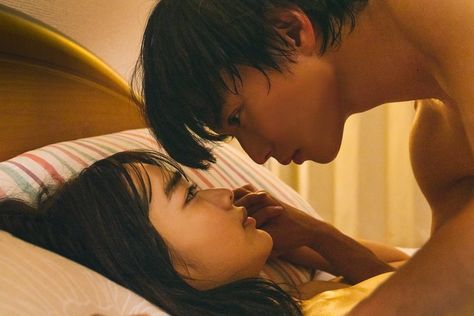 Liar - Liar - MyDramaList Japanese Animated Movies, New Movies To Watch, Drama Ideas, Korean Drama List, Japanese Movies, Korean Couple, Japanese Drama, Good Movies To Watch, Just Friends