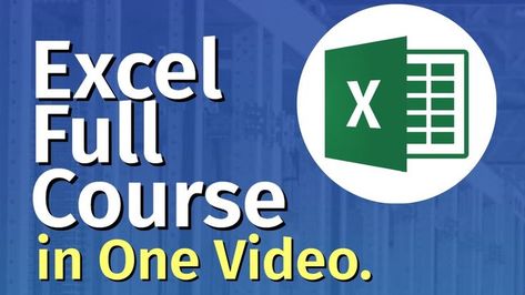 Training360 has ranked this course as no. 1 in the industry
You can now upgrade Microsoft Excel Certification skills with 10+ projects
You will learn a curriculum that is globally accepted
Alumni status from the institute for you
Complete job support
One year analytics academy membership Excel Shortcuts Cheat Sheets, Excel Course, Excel Tips And Tricks, Microsoft Excel Formulas, Advanced Excel, Learn Excel, Excel Tricks, Excel Training, Excel For Beginners