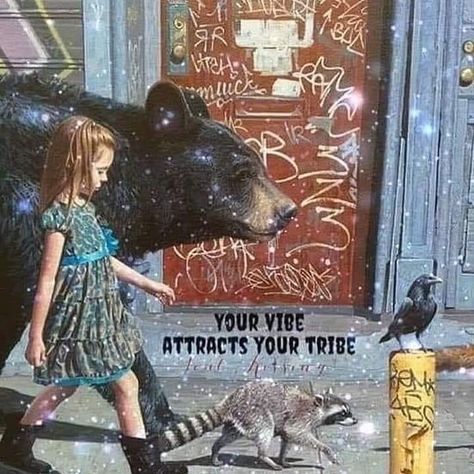 Dede Hawkins on Instagram: “#stardustpoetry #dedehawkins #instagram #instagood #insta #poetry #quotes #inspiration #bebrave #beyourself❤️” Tribe Quotes, Your Vibe Attracts Your Tribe, Hippie Posters, Little Buddha, Vibe Tribe, Meaningful Words, Be True To Yourself, Art Of Living, Johnny Was