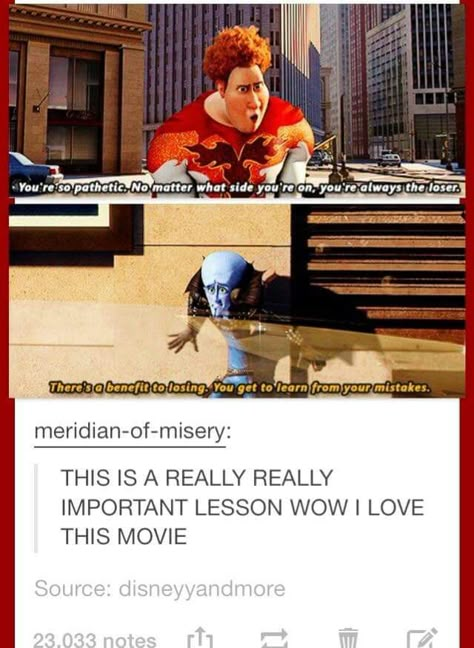 Wish Movie, Disney Theory, Disney Wish, Disney Facts, Disney Jokes, Funny Tumblr, Disney Memes, Disney Funny, Disney And Dreamworks