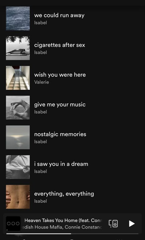 playlist photos and name ideas Guitar Names Ideas, Running Playlist Names, Spotify Playlist Names Ideas, Playlists Cover, Spotify Playlist Names, Running Playlist, Playlist Name, Aesthetic Covers, Spotify Ideas