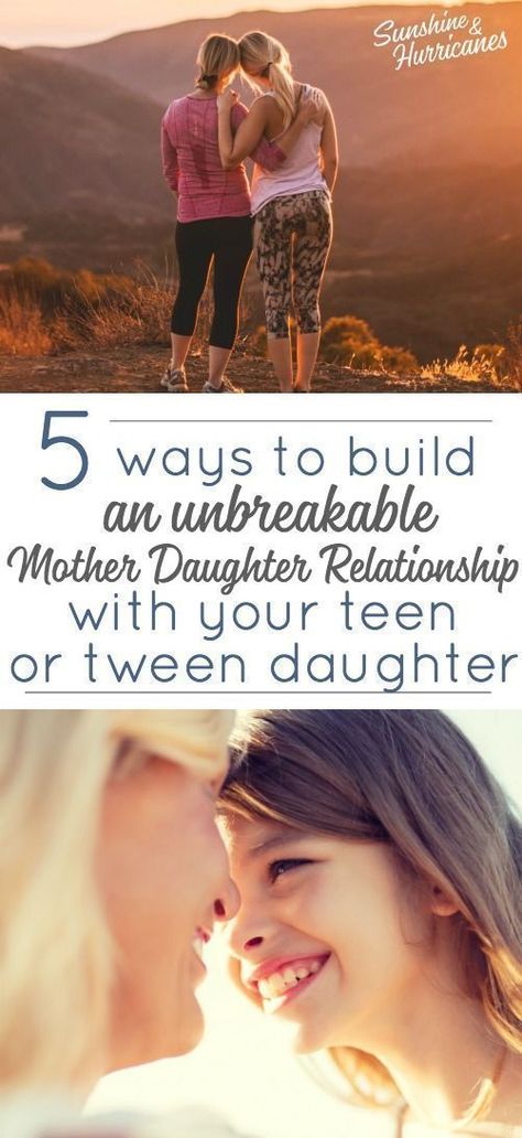 Mother Daughter Dates, Daughter Activities, Parenting Daughters, Raising Daughters, Parenting Goals, Parenting Girls, Mother Daughter Relationships, Raising Girls, Parenting Tools