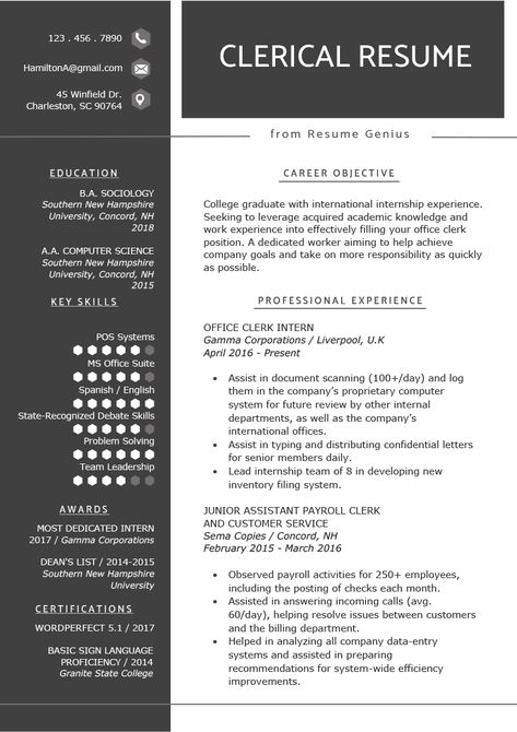 Resign Letter, Linkedin Resume, Interviewing Tips, Free Professional Resume Template, Free Resume Examples, Free Resume Template Download, Resume Writing Tips, Resume Objective, Resume Builder