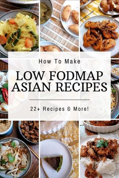 Ibs Recipes Dinner, Low Fodmap Desserts, Sweet And Sour Shrimp, Fodmap Desserts, Easy Low Fodmap, Fodmap Recipes Dinner, Low Fodmap Recipes Dinner, Fodmap Meal Plan, Low Fodmap Snacks