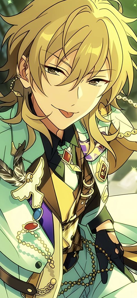 Kaoru Hakaze wallpaper Hakaze Kaoru, Ensemble Stars Kaoru, Kaoru Hakaze Wallpaper, Kaoru Hakaze, Ensemble Stars Wallpaper, Enstars Wallpaper, Natsuki Hanae, Star Wallpaper, Im Going Crazy