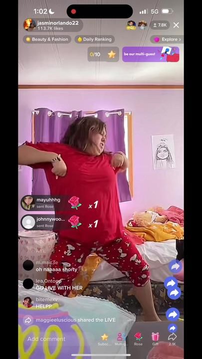 Shawty Bae Tiktok, Shawty Bae, Wall Papers, Relatable Post Funny, Mood Pics, Fashion Beauty, Memes, Drawings, Funny