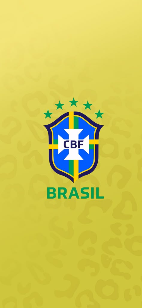 Brazil Team Wallpaper Hd, Brazil Soccer Team Wallpaper, Brazil World Cup 2022 Wallpaper, Brazil World Cup Wallpaper, Brazil Football Team Wallpapers 2022, Brazil Wallpaper Football, Brazil Football Team Wallpapers, Wallpaper Copa Do Mundo, Wallpaper Copa