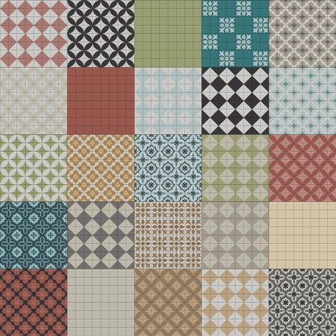 charlypancakes: chalk kitchen pt.2 - wall &  floor... : MMFINDS Sims 4 Floors And Walls, Sims 4 Cc Kitchen Wall Tiles, Sims 4 Cc Tile Floors, Sims 4 Wall Tiles, Sims 4 Floors Cc, Sims 4 Flooring Cc, Sims 4 Cc Walls And Floors, Sims 4 Cc Flooring, Sims 4 Floor Cc