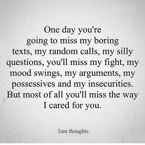 Midnight Thoughts, Complicated Love, 3am Thoughts, Silly Questions, Talking Quotes, Best Inspirational Quotes, If Only, Daily Inspiration Quotes, Quotes For Him