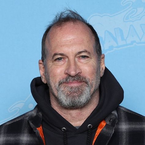 Scott Patterson Bio, Age, Wiki, Affair, Net Worth, Dating, Height, Movies Peter Strahm, Saw Film, Scott Patterson, Secretly Married, Colleges In Florida, Comparative Literature, David Byrne, Justice League Unlimited, Lauren Graham