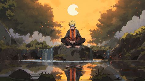 Naruto Pc Wallpaper Hd, Naruto Backgrounds Pc, Wallpaper Naruto Shippuden Pc, Naruto Wallpaper For Pc 1920 X 1080 Hd, Naruto 1920x1080 Desktop Wallpapers, Pc Naruto Wallpaper 1920x1080, Naruto Uzumaki Desktop Wallpaper, Naruto 8k Wallpaper For Pc, Naruto Notion Cover