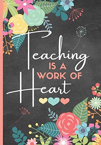 Painting Ideas For Teachers, Teacher Appreciation Art, Writing Journal Covers, Teachers Day Drawing, Greeting Cards For Teachers, Handmade Teacher Gifts, Teacher Appreciation Quotes, File Decoration Ideas, Fun Worksheets For Kids