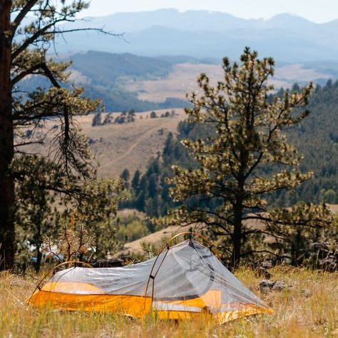 All-Season Tent: Lightweight material designed to stay warm during cold weather and stay cool during hot weather. Fast and Simple Setup: Setup is easy with only two aluminum rods to attach together. Then just pound the stakes in and you're done! Lightweight: Weighing in at a mere 2.9 pounds, this tent can easily be carried with you while hiking without adding dead weight to your carry load. Bivy Tent, Emergency Survival Kit, Tall Person, Rain Storm, Backpacking Tent, Survival Gear, Hot Weather, Stay Cool, Camping Gear