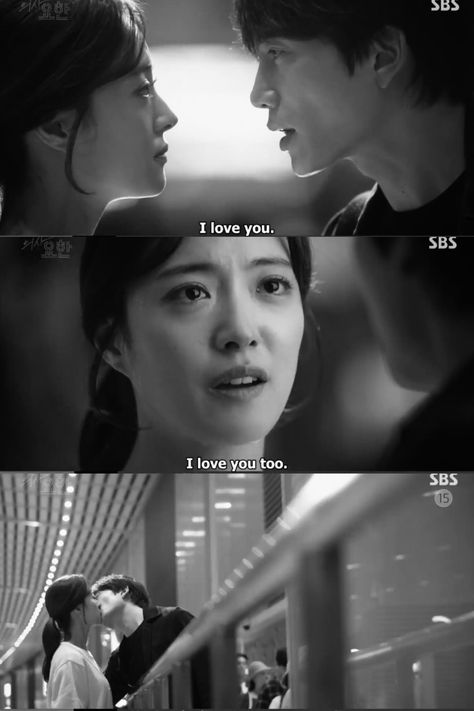 Dr John Korean Drama, Doctor John Kdrama, Kdrama Scenes, Ji Song, Doctor John, Drama Aesthetic, Best Movie Lines, Korean Drama Series, Drama Tv Series