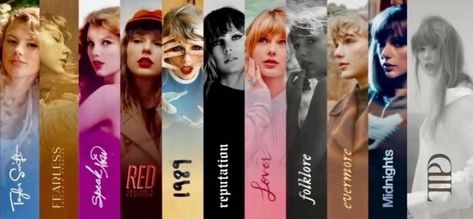 Wallpaper For Laptop Hd, Taylor Swift Collage, Wallpaper For Laptop, Taylor Swift Images, Era Tour, Swift Wallpaper, Taylor Swift Posters, Taylor Swift Wallpaper, Computer Wallpaper