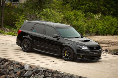 Subaru Wagon, Subaru Forester Xt, Datsun Car, Cool Nike Wallpapers, Japanese Domestic Market, Branson Missouri, Subaru Cars, Mazda Mx5, Subaru Outback