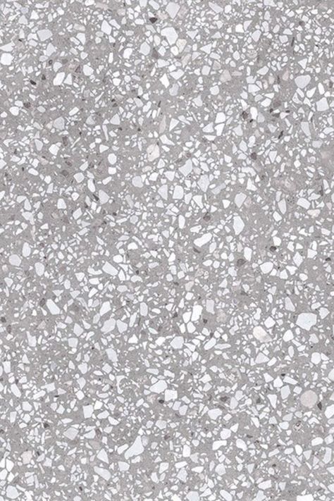 Terrazzo Tiles can give you a good look #tiles #patterns #flooring #decor #homedecor #roomdecor #colour #mix #design #interiordesign #wall #designlife #ideas #designer #flooring #terrazzo #terrazzotiles Flooring Terrazzo, Terrazzo Tiles, Porcelain Tile, Room Decor, Flooring, Interior Design, Grey, Wall, Home Decor