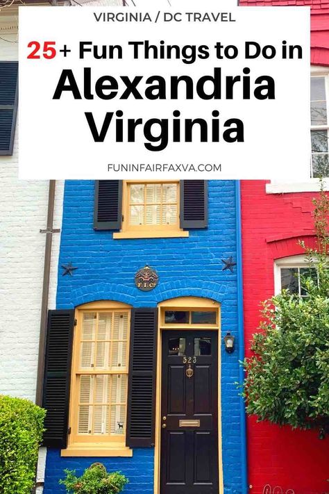 What To Do In Alexandria Va, Things To Do Alexandria Va, Things To Do In Arlington Va, Things To Do In Alexandria Va, Alexandria Va Things To Do, Historic Virginia, Mount Vernon Virginia, Washington Dc Travel Guide, Old Town Alexandria Va