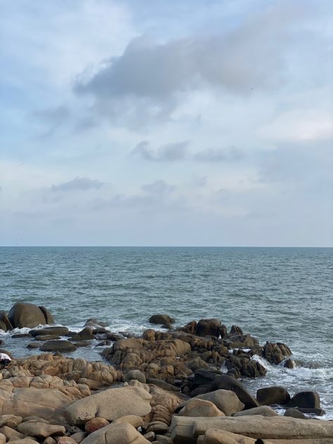 Vung Tau, Beach Aesthetic, Aesthetic Art, Water, Beauty, Quick Saves