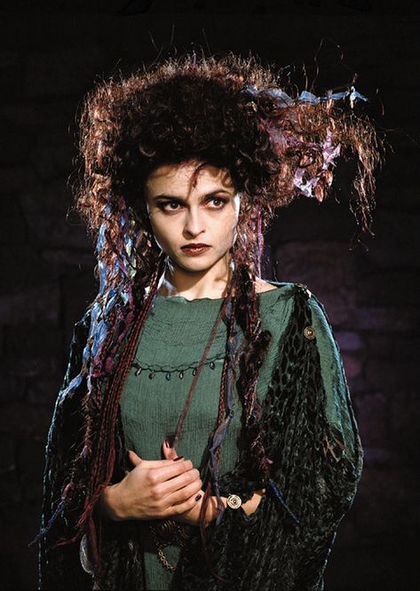 'Merlin' (1998 TV mini-series) Helena Bonham Carter as 'Morgan le Fay' (Click to view at 1500×2110.) Helena Carter, Morgana Le Fay, Helen Bonham, Marla Singer, Morgan Le Fay, Bo Ho, Arthurian Legend, Helena Bonham, Bellatrix Lestrange