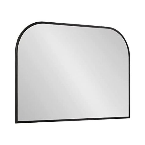 Unique Bathroom Mirrors, Arch Wall Mirror, Arched Wall Mirror, Arched Wall, Mirror For Wall, Wall Frame Set, Wall Mirrors Set, Arch Wall, Arch Shape