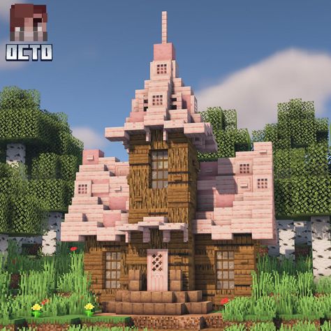 Minecraft Builds 1.20, Minecraft 1.20 House Ideas, Ocean Minecraft House, 1.20 House Minecraft, 1.20 Builds Minecraft, Minecraft Building Ideas 1.20, 1.20 Minecraft House, Minecraft 1.20 Build Ideas, Minecraft 1.20 House