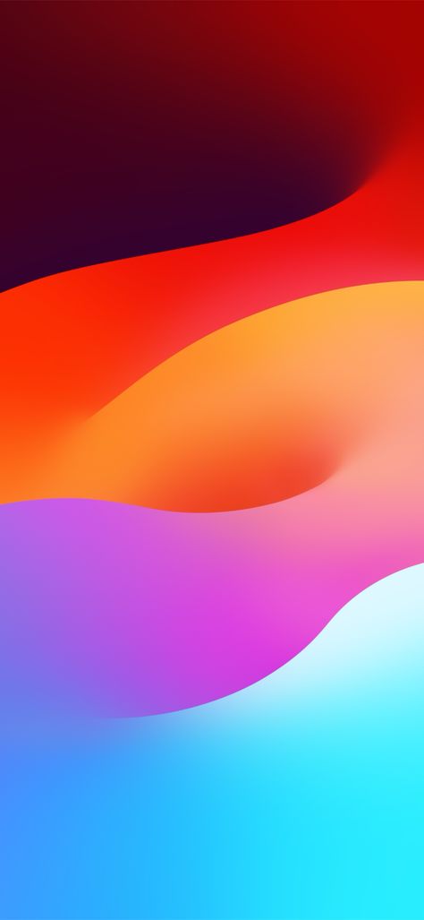 Iphone Wallpaper Orange, Iphone Wallpaper Gradient, Rahul Sharma, Pastel Iphone Wallpaper, Apple Iphone Wallpaper Hd, Iphone Wallpaper Lights, Iphone Wallpaper Stills, Wallpaper Ios, Iphone 9