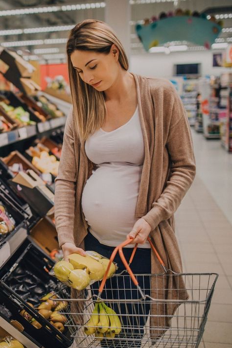 22 Foods To Avoid During Pregnancy (Plus what’s safe!) Pregnant Eating, Foods To Avoid During Pregnancy, Food During Pregnancy, Pregnancy Eating, Safe Love, Advice For New Moms, Momma Bear, Pregnant Mom, Optimal Health