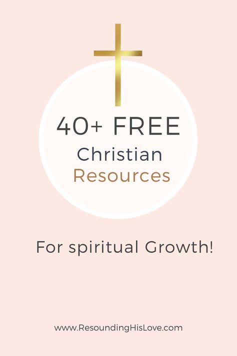 Are you seeking FREE Christian resources to grow your daily sanctification with Jesus? If so, you’re at the right place? Here you will find a combination of FREE Christian resources, faith-based, and printables to download for spiritual growth. Coloring Pages Bible, Free Christian Printables, Verse Cards, Study Resources, Bible Verse Cards, Christian Woman, Inspirational Stories, Christian Resources, Spiritual Disciplines