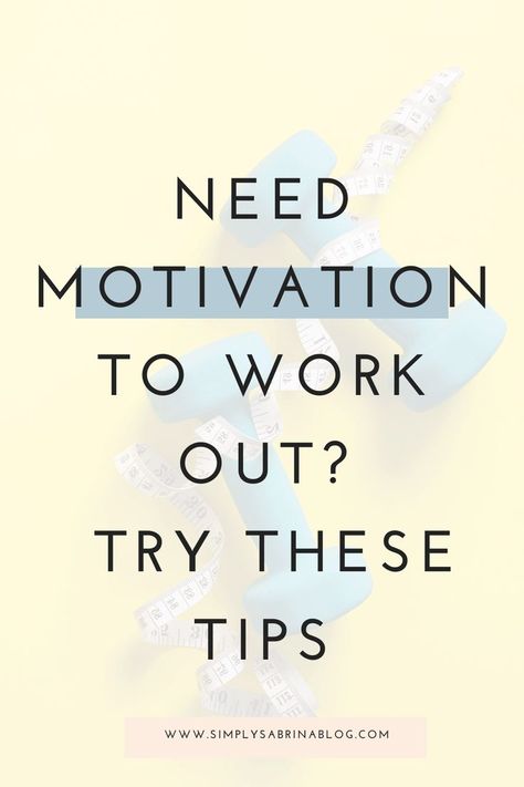 Are you lacking workout motivation? A workout quote will only get you so far. Here are actionable tips to help with fitness motivation for women. Try these workout tips. Workout Motivation Quotes For Women Gym, How To Motivate Yourself To Workout, Exercise Motivation Quotes Inspiration, Exercise Motivation Women, Workout Motivation Quotes Inspiration, Exercise Motivation Quotes, Gym Motivation Women, Workout Quote, Fitness Backgrounds