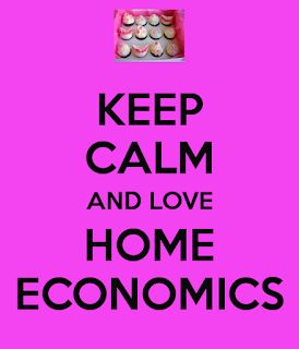 Educational Roots: FREE Home Economics Course Quotes About Home, Importance Of Time Management, Third Grade Science, 30 Weeks, Education Degree, College Courses, Homeschool High School, Online University, Free Homeschool