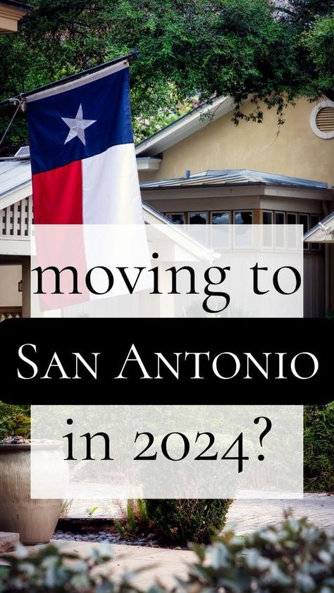 Moving to San Antonio in 2024? Here are tips on getting started with your San Antonio Relocation, where to live in San Antonio & your San Antonio Relocation Guide!
 https://livinginsatx.com/moving-to-san-antonio-in-2024-start-here/ Visit San Antonio, Texas Living, Types Of Loans, San Antonio Texas, Best Places To Live, Texas Hill Country, Relocation, Scenic Drive, San Antonio