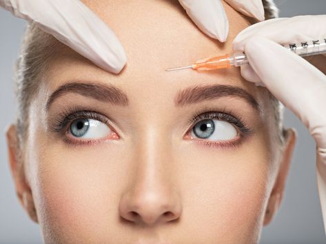 Botox Facial, Anti Wrinkle Injections, Botox Cosmetic, Thread Lift, Inspirational Board, Cosmetic Injectables, Botox Fillers, Botox Injections, Cool Sculpting