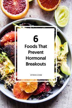 How to stop breakouts Treat Hormonal Acne, Hormonal Acne Diet, Best Arm Workouts, Testosterone Boosting Foods, Best Ab Workouts, Acne Diet, Hormonal Breakouts, Marianna Hewitt, Night Nurse