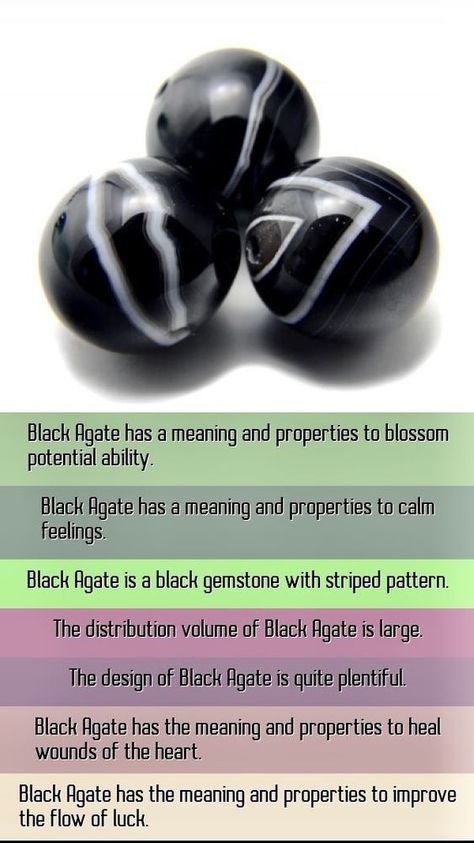 Black Agate Stone Flower Agate Meaning, Agate Stone Meaning, Energy Powers, Agate Crystal Meaning, Agate Stone Jewelry, Black Flower Agate, Healing Ideas, Agate Meaning, Black Agate Stone